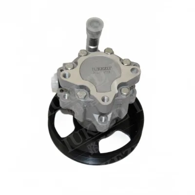 Haval Steering Pump Assembly – Part No. 3407100-K00/2002 Haval Steering Pump Assembly – Part No. 3407100-K00/2002