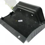 Foton View Front Right Step Pad Assembly – Part No. ZD9054101-0046-001