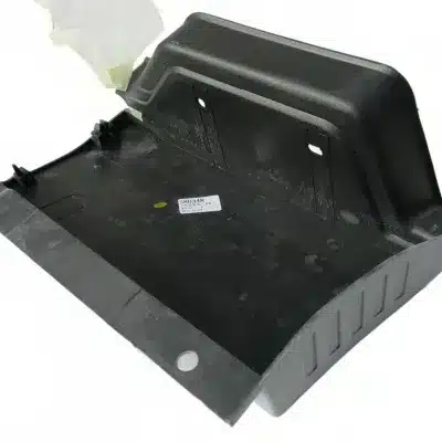 Foton View Front Right Step Pad Assembly – Part No. ZD9054101-0046-001 Foton View Front Right Step Pad Assembly – Part No. ZD9054101-0046-001