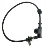 JMC Vigus N351 Rear Left ABS Sensor – Part No. 3630030-0161-001