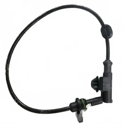 JMC Vigus N351 Rear Left ABS Sensor – Part No. 3630030-0161-001 JMC Vigus N351 Rear Left ABS Sensor – Part No. 3630030-0161-001