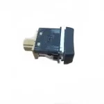 Haval H6 All-Wheel Drive (AWD) Switch Assembly – 3777100XKZ2DA