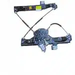 Haval H6 Guochao Front Right Window Regulator Assembly – 6104800XKZ1DA