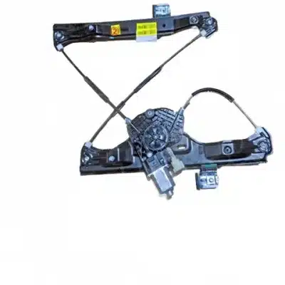 Haval H6 Guochao Front Right Window Regulator Assembly – 6104800XKZ1DA Haval H6 Guochao Front Right Window Regulator Assembly – 6104800XKZ1DA