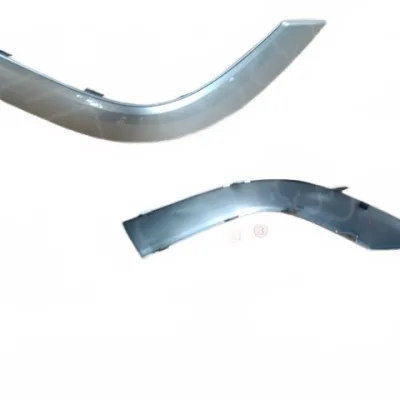 Haval H6 Guochao Rear Bumper Trim (Connected) – 2804106XKZ4NA8W Haval H6 Guochao Rear Bumper Trim (Connected) – 2804106XKZ4NA8W