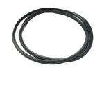 Haval Chitu Tailgate Weatherstrip Door Frame Seal – Part No. 6307100XST02A