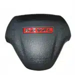 Haval H6 Upgraded Main Driver Side Airbag Assembly – 5820110XKZ16A
