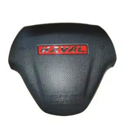 Haval H6 Upgraded Main Driver Side Airbag Assembly – 5820110XKZ16A Haval H6 Upgraded Main Driver Side Airbag Assembly – 5820110XKZ16A
