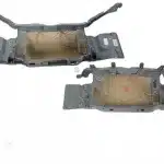 GWM Wingle 6 Radiator Support Frame Assembly – Part 8400200AP2WXA