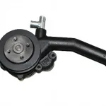 Quanchai Water Pump Assembly for QCN4D25 2.5L 2.5T Diesel Engine (1307010-0050-001)