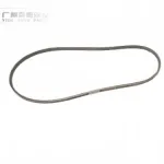 Mitsubishi Engine Belt for 4G64S4M 2.4L Engine (3412011-K00)