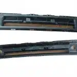 Haval Dargo Front Bumper Grille Assembly – Part 2803107XKN04A