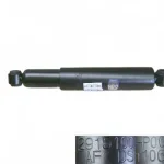 GWM Wingle 5 Rear Shock Absorber – Part Number 2915100-P00-B1