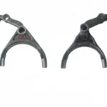GWM Wingle 7 Gear Shift Fork Assembly – ZM016A-1702052