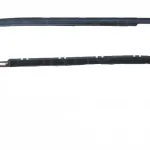 GWM Poer Commercial Rear Left Outer Door Glass Weatherstrip – 6207106XPW01A