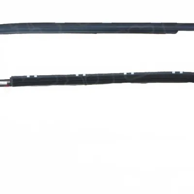 GWM Poer Commercial Rear Left Outer Door Glass Weatherstrip – 6207106XPW01A GWM Poer Commercial Rear Left Outer Door Glass Weatherstrip – 6207106XPW01A