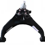 Jiangxi Isuzu Ruimai Front Right Lower Control Arm Assembly – 2925006-0149-001