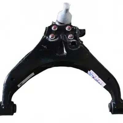 Jiangxi Isuzu Ruimai Front Right Lower Control Arm Assembly – 2925006-0149-001 Jiangxi Isuzu Ruimai Front Right Lower Control Arm Assembly – 2925006-0149-001