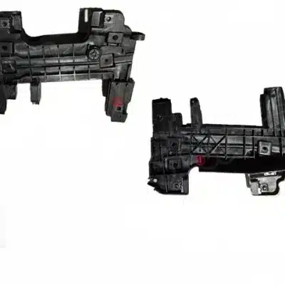 Front Grille Bracket (Lower Left) for Haval Jolion – Part 5509102XST13A Front Grille Bracket (Lower Left) for Haval Jolion – Part 5509102XST13A