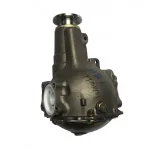 Foton Tunland Front Axle Differential Assembly – FT1020A1-230200
