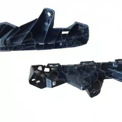 Headlight Bracket for Haval H6 Coupe (Red Label) – Part 4121126XKY14A Headlight Bracket for Haval H6 Coupe (Red Label) – Part 4121126XKY14A