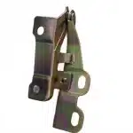 GWM Wingle 3 Left Engine Hood Hinge – Part No. 8402300-P00