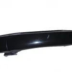 Rear Left Outer Door Handle for ZX Auto Grand Tiger – 6105031-0043-002