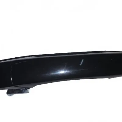 Rear Left Outer Door Handle for ZX Auto Grand Tiger – 6105031-0043-002 Rear Left Outer Door Handle for ZX Auto Grand Tiger – 6105031-0043-002
