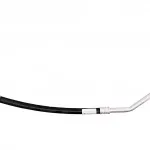 Haval H6 Low Pressure Air Conditioning Pipe – 8108300XKZ20A