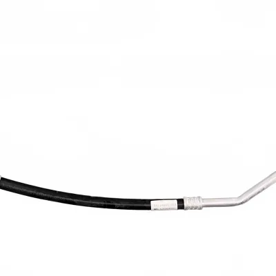 Haval H6 Low Pressure Air Conditioning Pipe – 8108300XKZ20A Haval H6 Low Pressure Air Conditioning Pipe – 8108300XKZ20A
