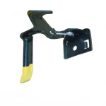 WEY VV7 Engine Hood Lock Assembly – Part Number 8402510XKU33A
