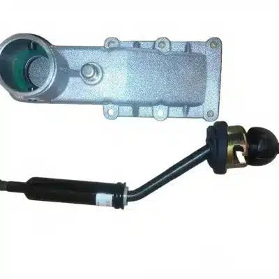 Huanghai Landscape Gear Shift Lever Assembly – Part 1703100-0231-001