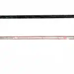 Haval Jolion Front Right Door Anti-Collision Strip Side Molding – 5006410XST01A