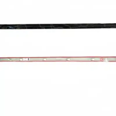Haval Jolion Front Right Door Anti-Collision Strip Side Molding – 5006410XST01A Haval Jolion Front Right Door Anti-Collision Strip Side Molding – 5006410XST01A