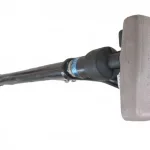 GWM Pickup Handbrake Lever Assembly – ZD3508021-0723-001