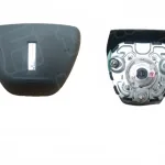 WEY Mocha Driver Side Main Airbag Assembly – Part 5820110XVC01A8P