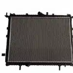 JMC New Baodian Radiator Assembly – Part No. LP2-8C342-BB