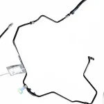 JMC Vigus 7 Steering Gear Hydraulic Low Pressure Oil Pipe – LP2-3A713-CB