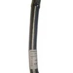 Sida Power Generator Lubrication Oil Return Pipe for SD4W55A Engine – 3701340-4W55A