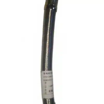 Sida Power Generator Lubrication Oil Return Pipe for SD4W55A Engine – 3701340-4W55A Sida Power Generator Lubrication Oil Return Pipe for SD4W55A Engine – 3701340-4W55A