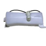 Haval H5 Supreme Windshield Washer Assembly – Part 5207100-K46