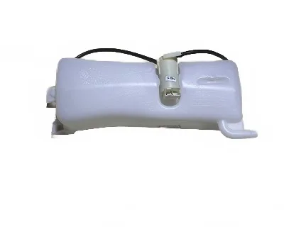 Haval H5 Supreme Windshield Washer Assembly – Part 5207100-K46 Haval H5 Supreme Windshield Washer Assembly – Part 5207100-K46