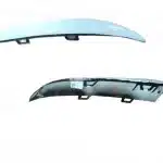 Right Headlight Trim Strip for Haval H6 Guochao Edition – 2803162XKZ4NA
