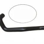Foton Conqueror Lower Radiator Water Hose – FS1303010-0655-001