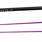 GWM Wingle 6 Gear Shift Cable Assembly – Part 1703011-0068-001
