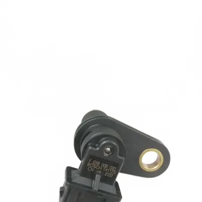 Keyton Camshaft Position Sensor F01R00B020 for Fujian Xinlongma Vehicles Keyton Camshaft Position Sensor F01R00B020 for Fujian Xinlongma Vehicles