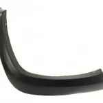 GWM Wingle 6 Front Left Fender Flare – 5512300XP2WXA