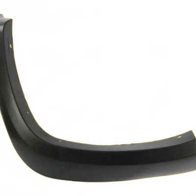 GWM Wingle 6 Front Left Fender Flare – 5512300XP2WXA GWM Wingle 6 Front Left Fender Flare – 5512300XP2WXA