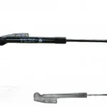 Haval Tailgate Strut Support (Left Side) – 6309100XK00XC