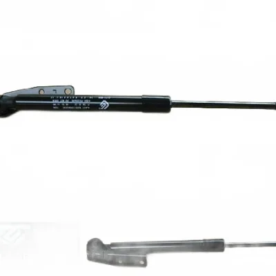 Haval Tailgate Strut Support (Left Side) – 6309100XK00XC Haval Tailgate Strut Support (Left Side) – 6309100XK00XC
